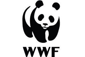 World Wide Fund for Nature organization